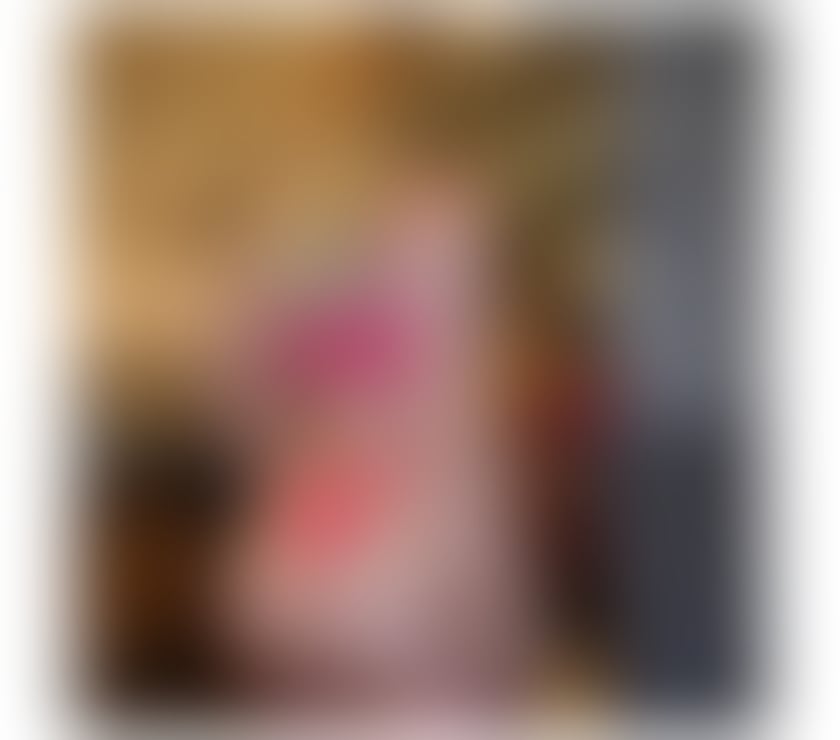 Escorts Cardiff Cardiff City Centre - Cardiff - Photos for Latina😍🔛Girl Party