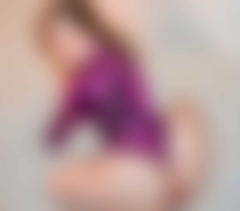 Escorts Cardiff Cardiff City Centre - Cardiff - Photos for Latina😍🔛Girl Party