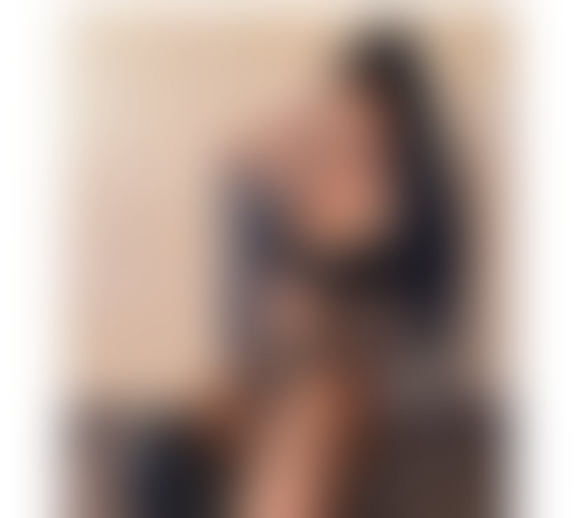 Kim 🔝 Best Companion 🔝 Top Quality,🔝