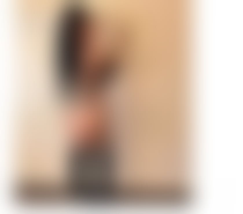 Escorts West London Kensington (Olympia) Station - West London - Photos for Kim 🔝 Best Companion 🔝 Top Quality,🔝