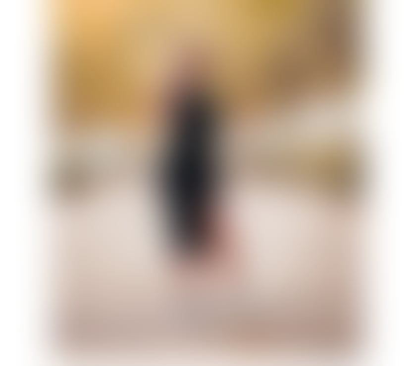 Escorts Norfolk Norwich - Photos for 🌶 Genuine blonde lady 🍑