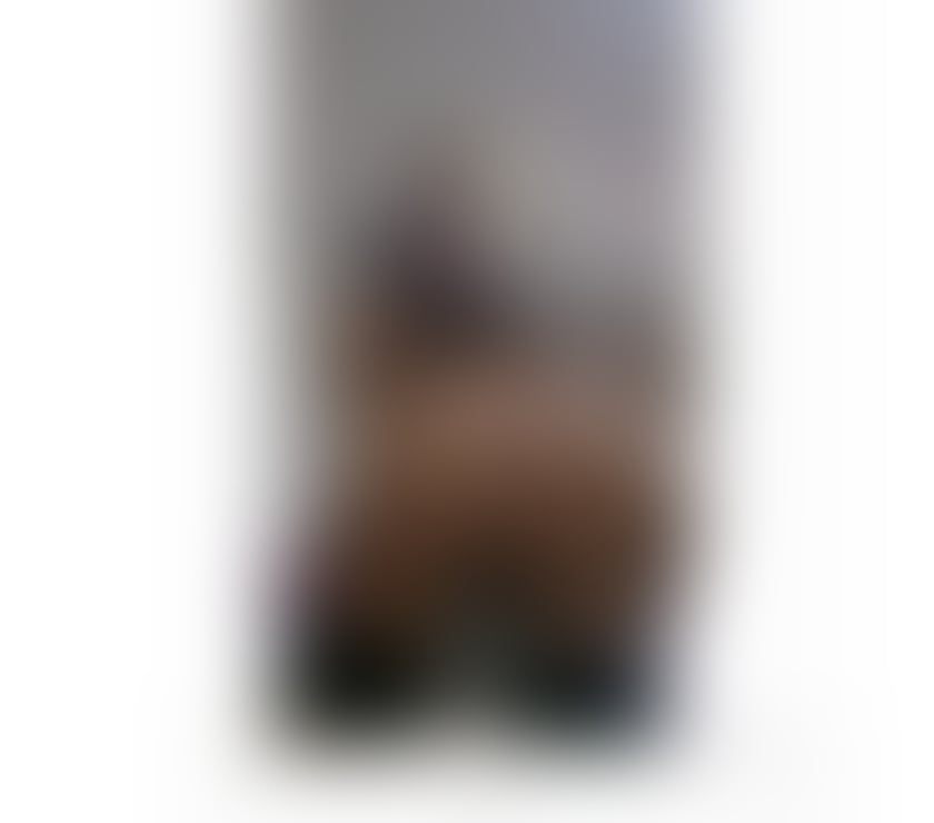 Escorts Norfolk Norwich - Photos for 🌶 Genuine blonde lady 🍑