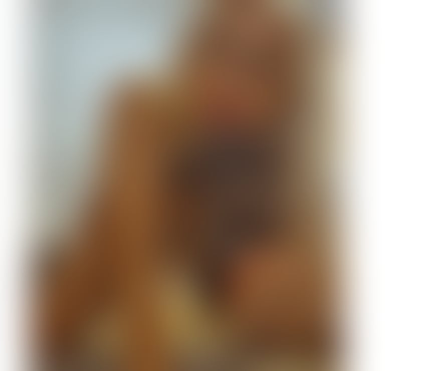 🌶 Genuine blonde lady 🍑