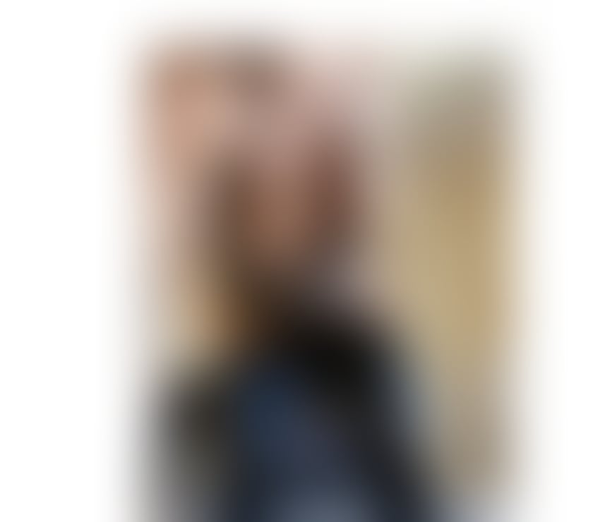 Escorts Norfolk Norwich - Photos for 🌶 Genuine blonde lady 🍑