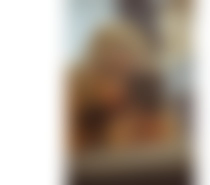 Escorts Norfolk Norwich - Photos for 🌶 Genuine blonde lady 🍑