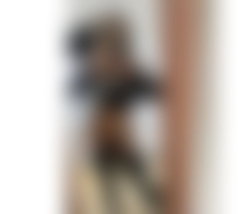 Escorts Norfolk Norwich - Photos for 🌶 Genuine blonde lady 🍑