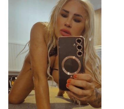 Escorts Norwich City Centre Norwich - Photos for 🌶 Genuine blonde lady 🍑🍑🌶🍒