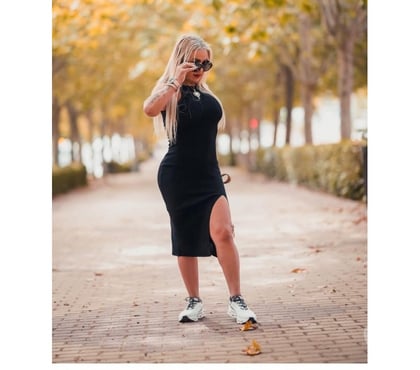 Escorts Norwich City Centre Norwich - Photos for 🌶 Genuine blonde lady 🍑🍑🌶🍒