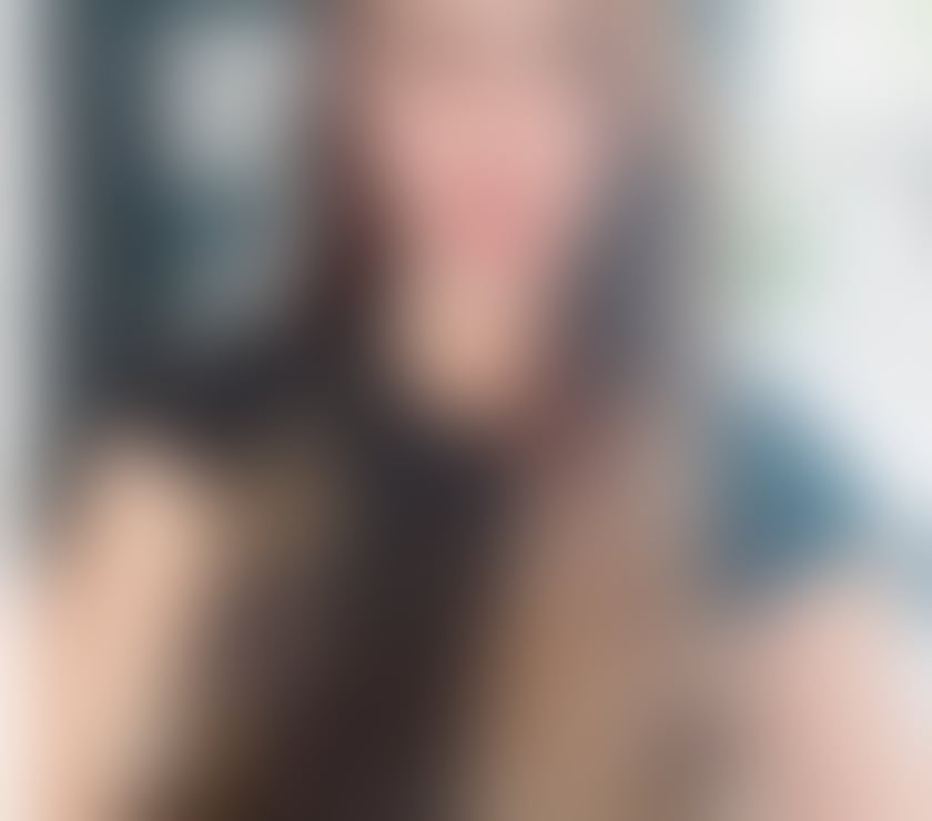 THAI MASSAGE Experience