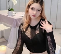 Busty Japanese Girl Escort ❤️ Woolwich❤️H24