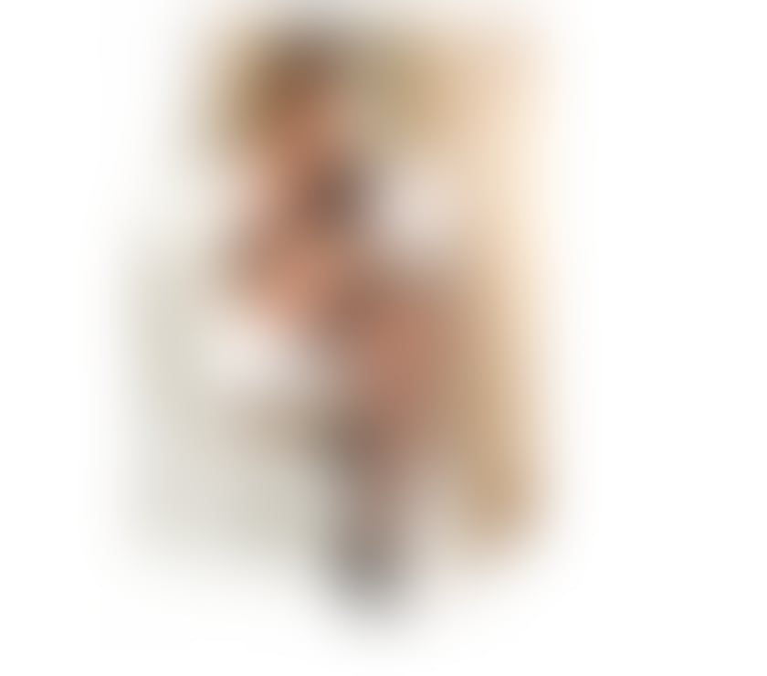 Escorts Hampshire Rushmoor - Photos for NEW HERE ✨ Cindy Prado.🫦 YOUR BEST CHOICE