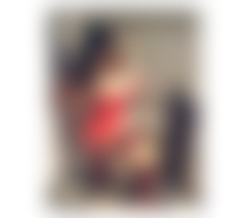 Escorts Hampshire Rushmoor - Photos for NEW HERE ✨ Cindy Prado.🫦 YOUR BEST CHOICE