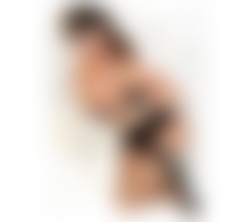 Escorts Hampshire Rushmoor - Photos for NEW HERE ✨ Cindy Prado.🫦 YOUR BEST CHOICE