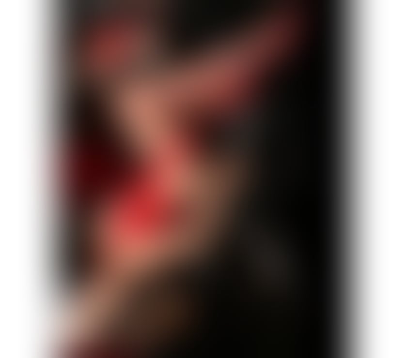 Escorts Hampshire Rushmoor - Photos for NEW HERE ✨ Cindy Prado.🫦 YOUR BEST CHOICE