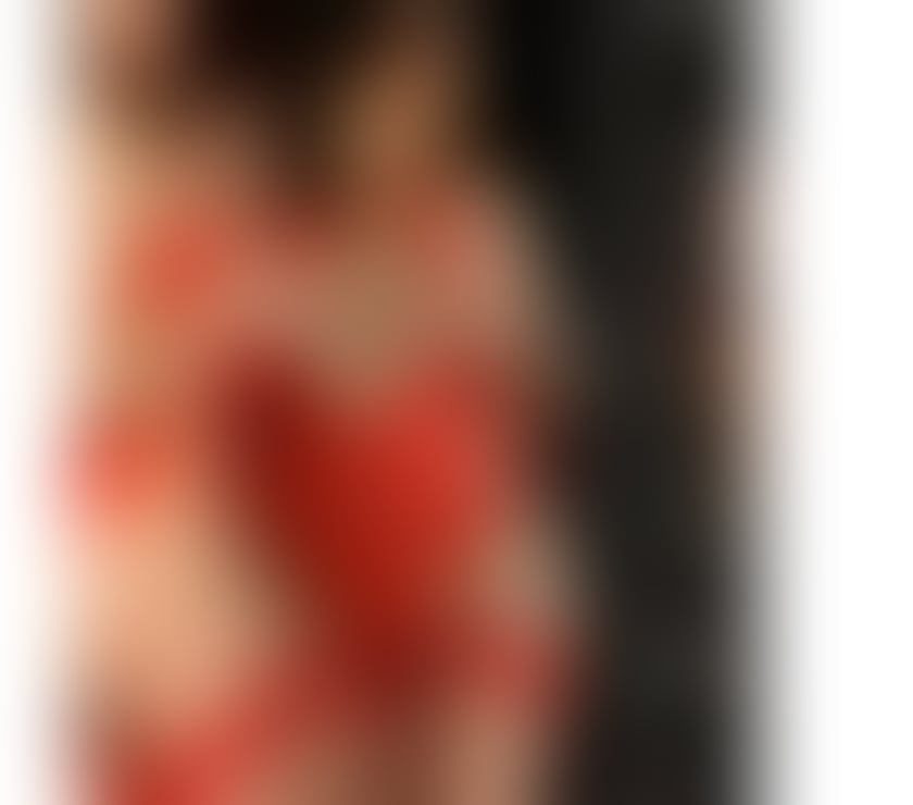 Escorts Hampshire Rushmoor - Photos for NEW HERE ✨ Cindy Prado.🫦 YOUR BEST CHOICE