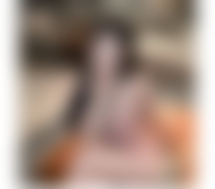 Photos for A Lovely Asian girl with professional service new in town