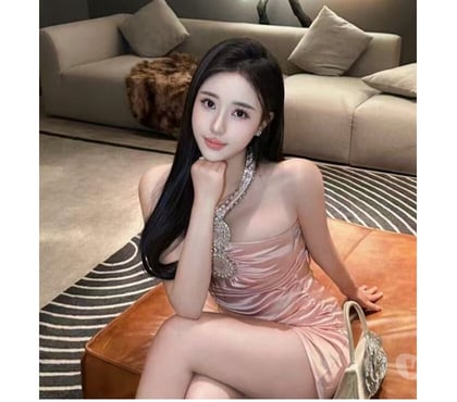 Escorts and Massages Clifton Nottingham - Photos for A Lovely Asian girl with professional service new in town