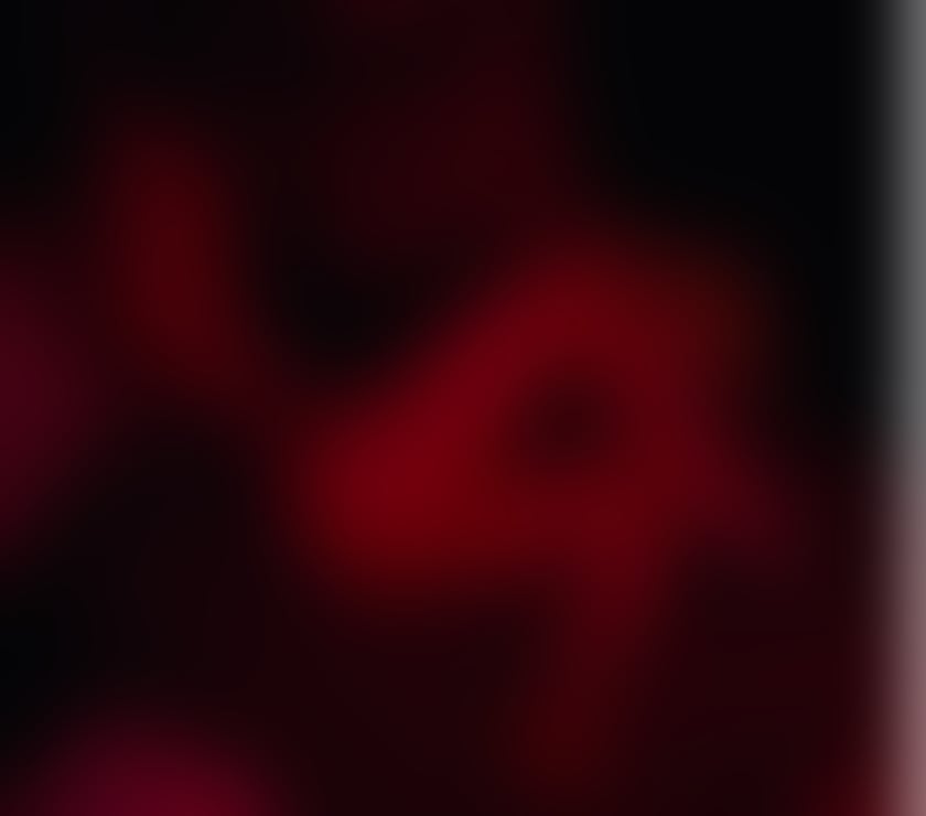 Escorts Fife Dunfermline - Fife - Photos for ⚠️⚠️AMANDA SEXY MATURE IS BACK ⚠️⚠️