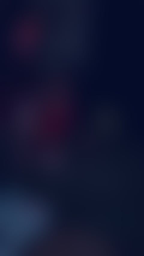 Escorts Fife Dunfermline - Fife - 