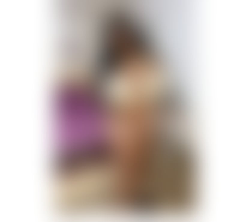 Escorts Merseyside Liverpool - Photos for NIKO🔝✅💯🔞BBW🔥💣BIG🔞OUTT&INN