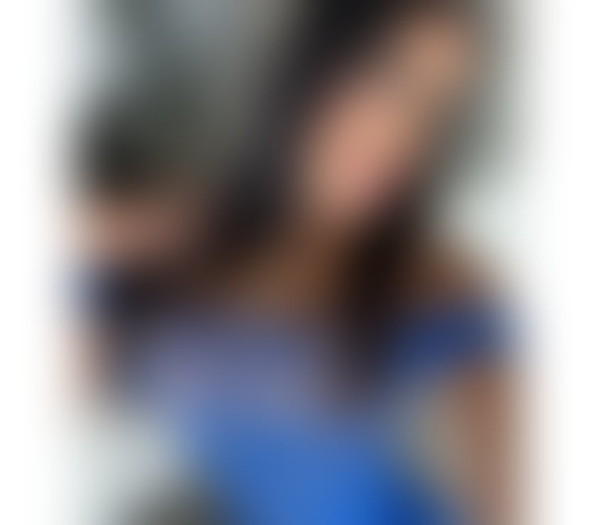 Escorts Cardiff Cardiff City Centre - Cardiff - Photos for Mellyssa❤️‍🔥Beautiful girl💯Real