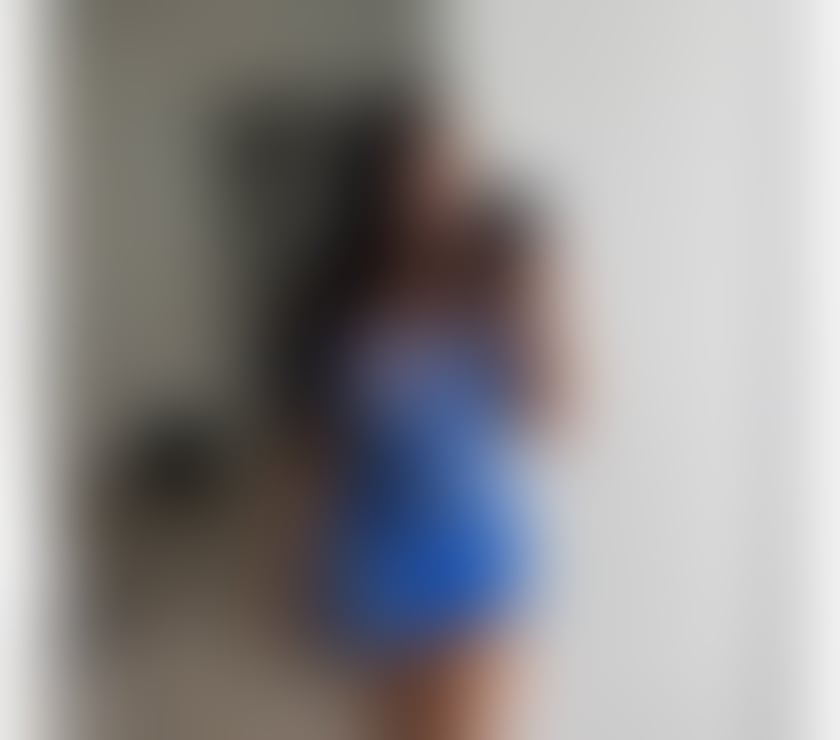 Escorts Cardiff Cardiff City Centre - Cardiff - Photos for Mellyssa❤️‍🔥Beautiful girl💯Real