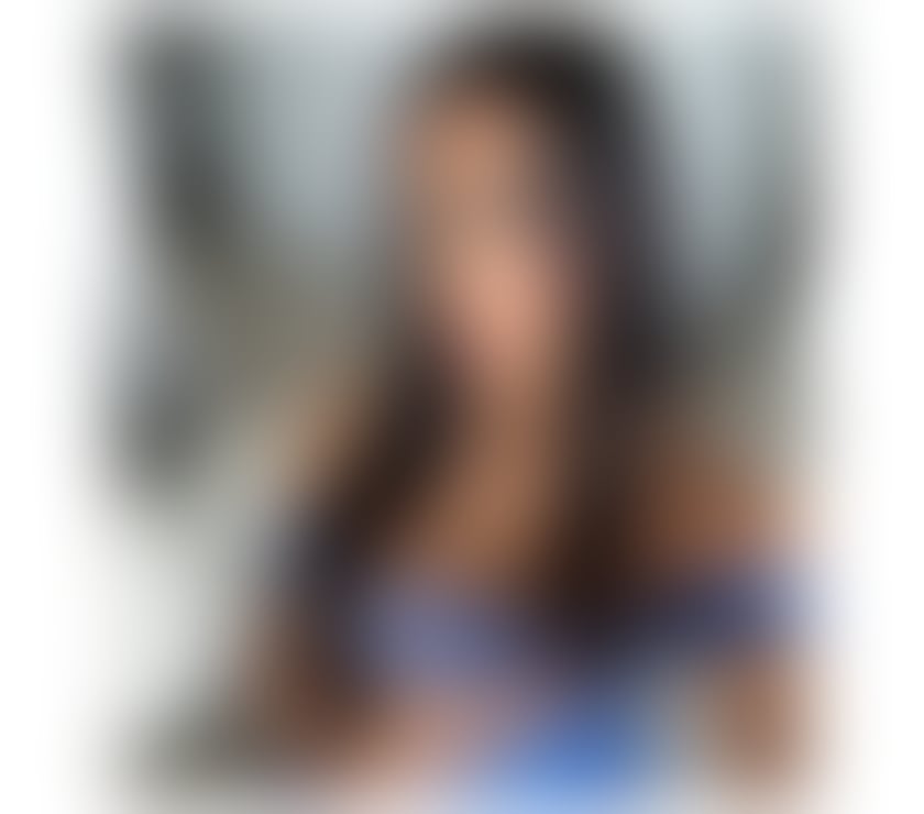 Escorts Cardiff Cardiff City Centre - Cardiff - Photos for Mellyssa❤️‍🔥Beautiful girl💯Real