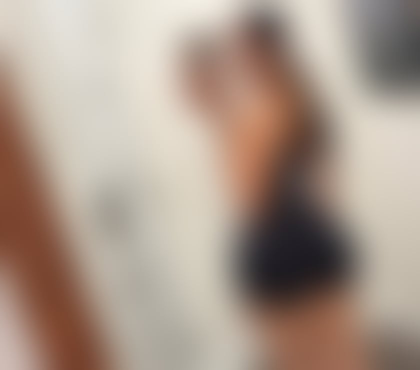 Escorts Cardiff Cardiff City Centre - Cardiff - Photos for Mellyssa❤️‍🔥Beautiful girl💯Real