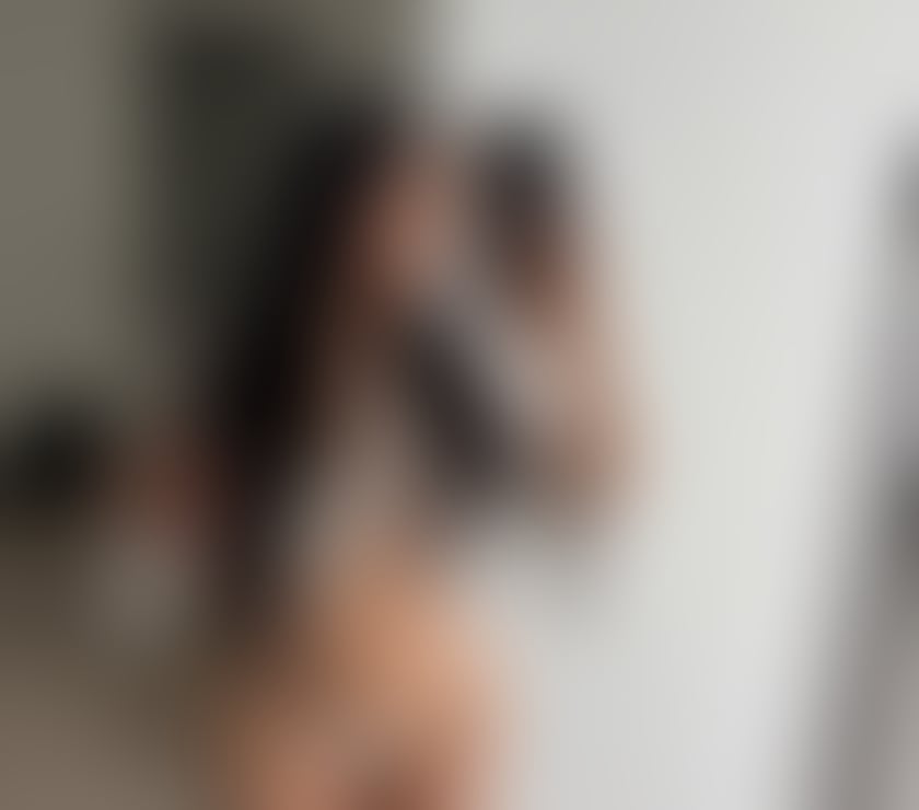 Escorts Cardiff Cardiff City Centre - Cardiff - Photos for Mellyssa❤️‍🔥Beautiful girl💯Real