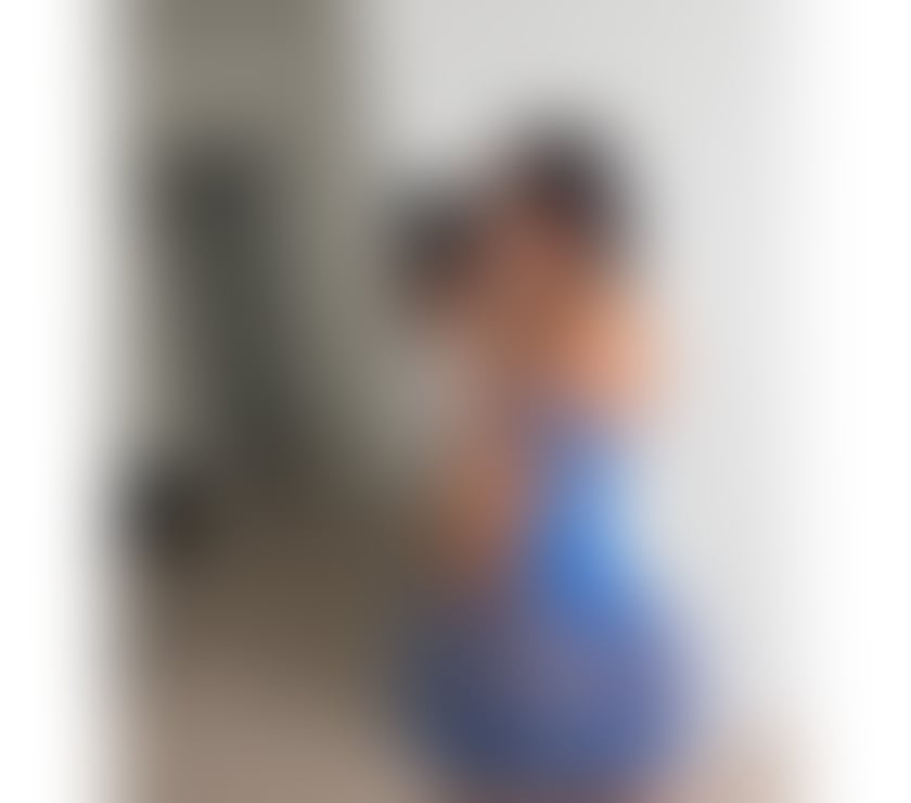 Escorts Cardiff Cardiff City Centre - Cardiff - Photos for Mellyssa❤️‍🔥Beautiful girl💯Real