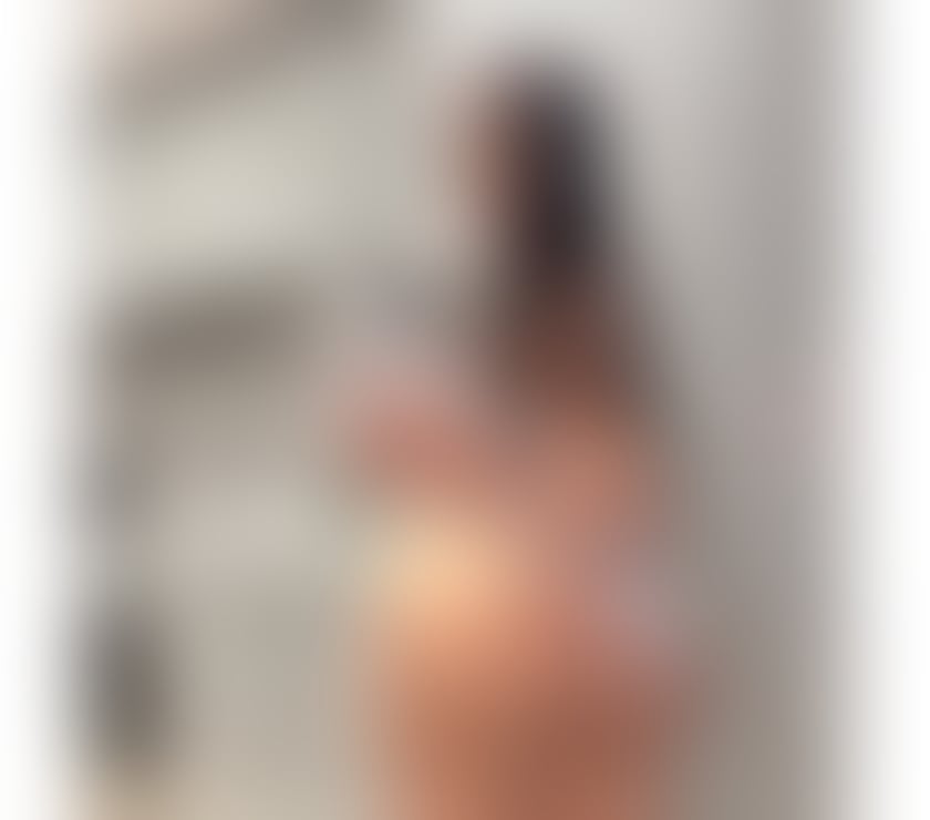 Mellyssa❤️‍🔥Beautiful girl💯Real