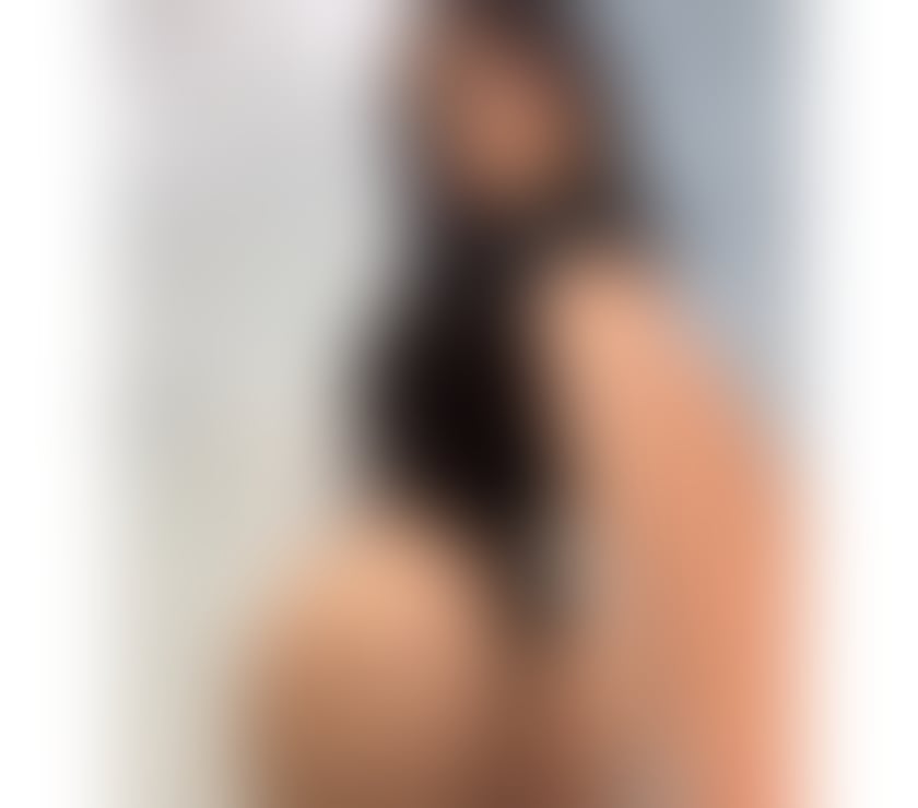 Escorts Cardiff Cardiff City Centre - Cardiff - Photos for Mellyssa❤️‍🔥Beautiful girl💯Real