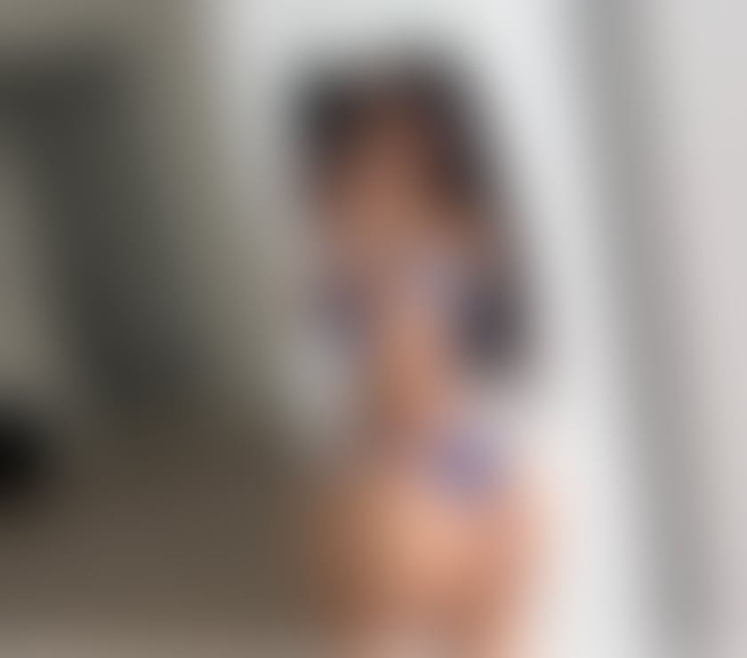 Escorts Cardiff Cardiff City Centre - Cardiff - Photos for Mellyssa❤️‍🔥Beautiful girl💯Real