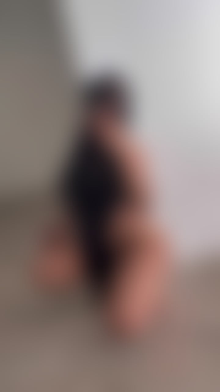 Escorts Cardiff Cardiff City Centre - Cardiff - 