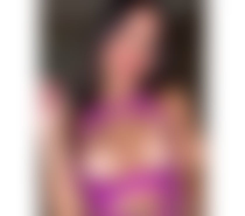 Escorts South East London Croydon - Photos for 💃MICHEL LATINA 💃