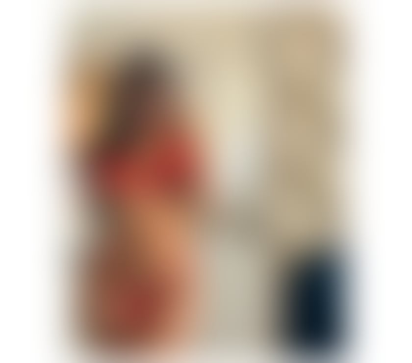 Escorts South East London Croydon - Photos for 💃MICHEL LATINA 💃