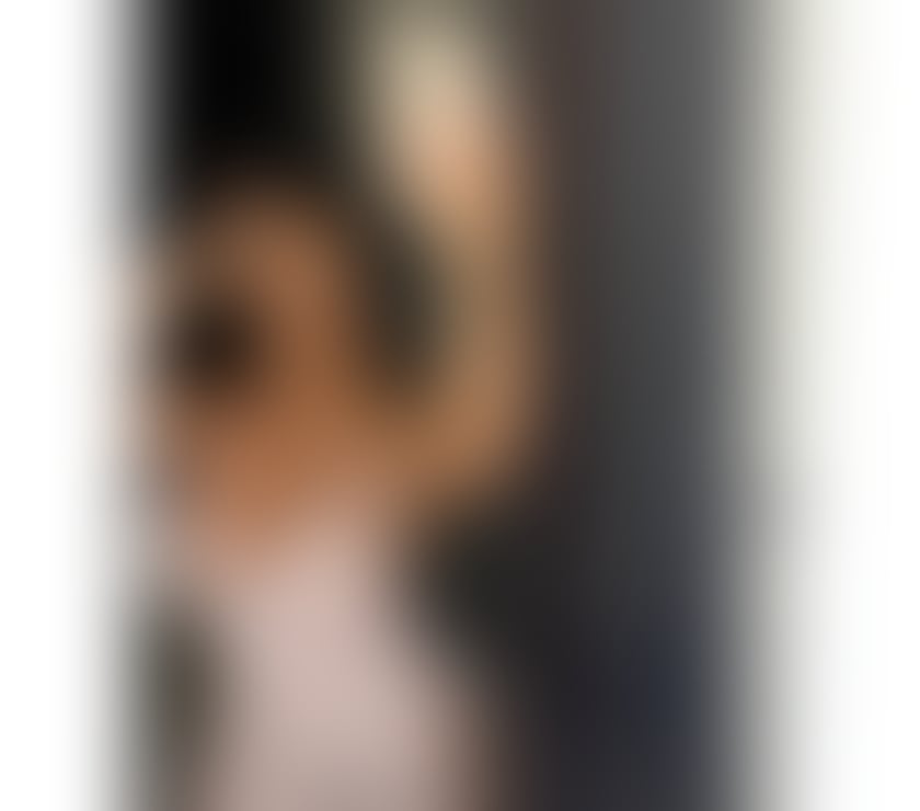 Escorts Halton Runcorn - Halton - Photos for 🍒Naughty 🪩 🔝HOTTEST🍒Red Hot🔝🔞Party