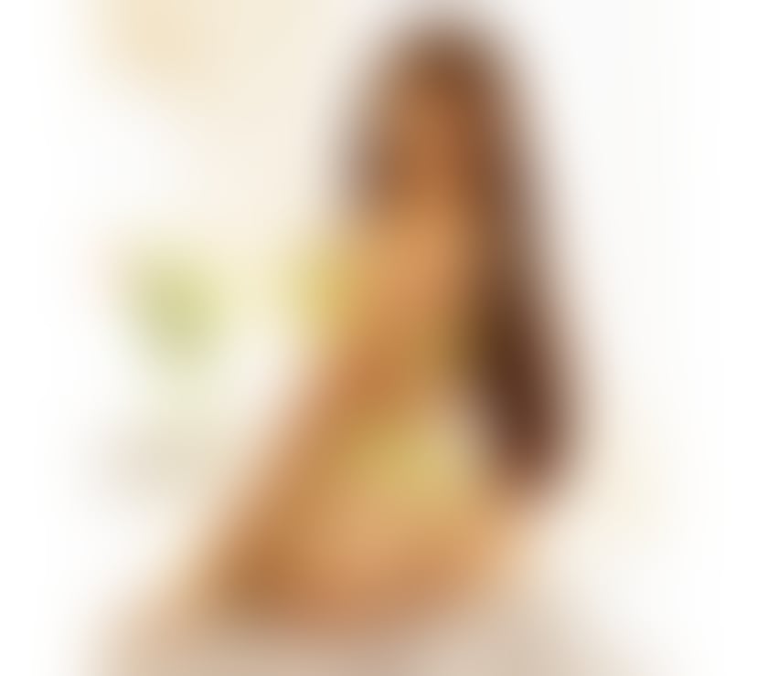Transsexual Escorts Reading Town Centre Reading - Photos for 🔥TS HELENA DI TROIA🔥