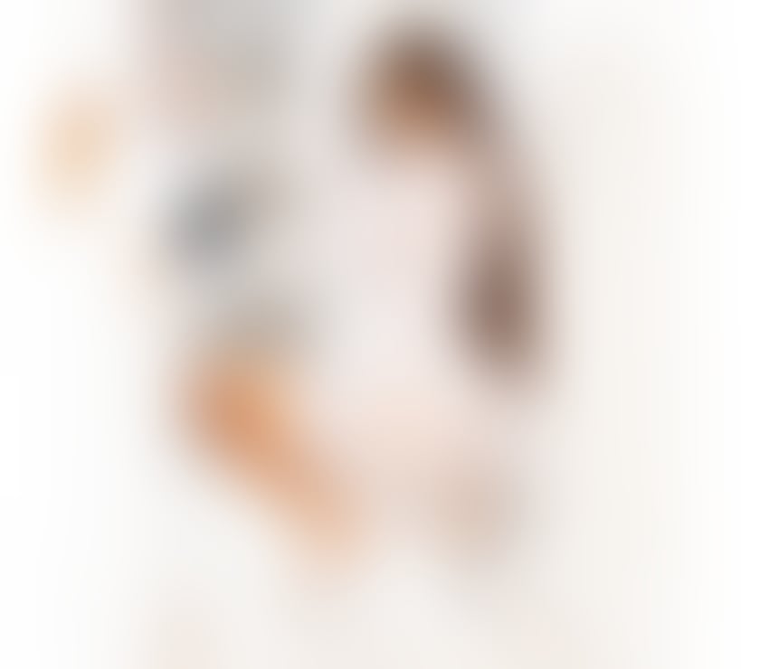 Trans Escorts Reading Reading Town Centre - Reading - Photos for 🔥TS HELENA DI TROIA🔥