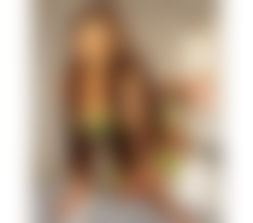 Trans Escorts Reading Reading Town Centre - Reading - Photos for 🔥TS HELENA DI TROIA🔥