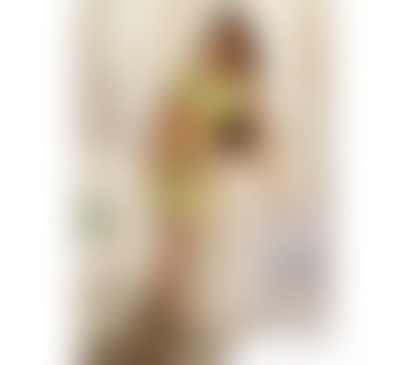 Trans Escorts Reading Reading Town Centre - Reading - Photos for 🔥TS HELENA DI TROIA🔥