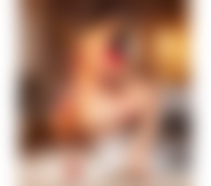 Trans Escorts Reading Reading Town Centre - Reading - Photos for 🔥TS HELENA DI TROIA🔥