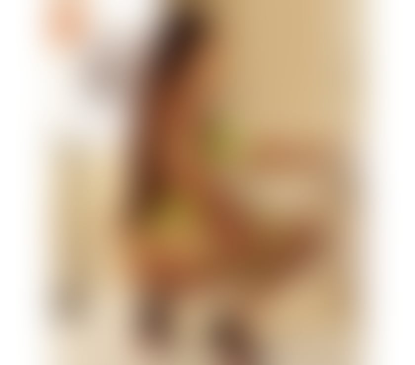 Trans Escorts Reading Reading Town Centre - Reading - Photos for 🔥TS HELENA DI TROIA🔥