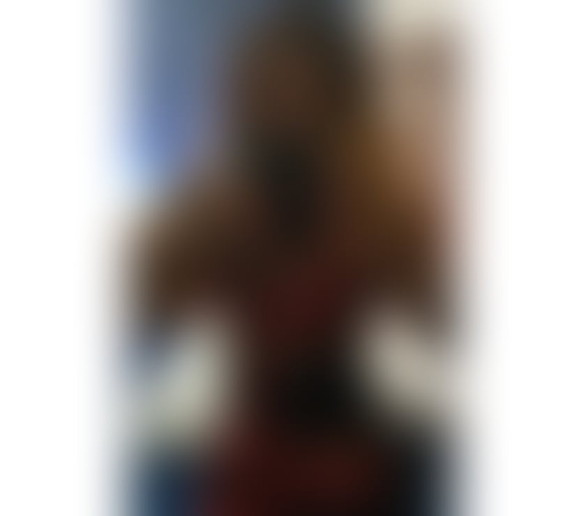 Escorts Somerset Bridgwater - Somerset - Photos for BLACK AND BEAUTIFUL TEMPTRESS