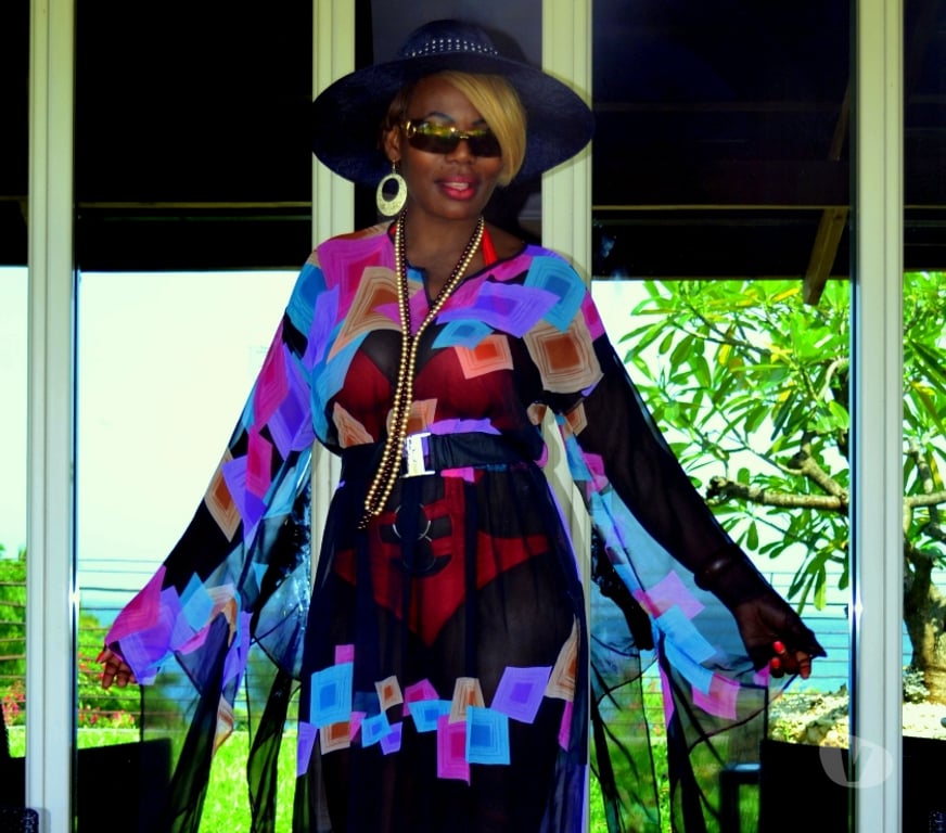 Escorts Somerset Bridgwater - Somerset - Photos for BLACK AND BEAUTIFUL TEMPTRESS