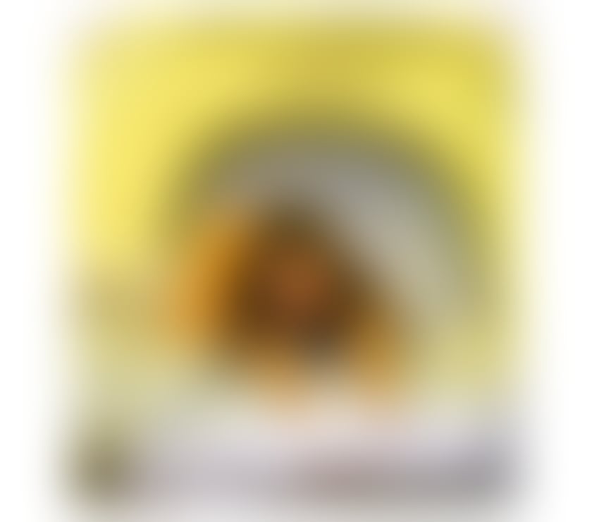 Escorts Essex Colchester - Photos for NAUGHTY MIA ❤️‍🔥🇧🇷 BEST SERVICE 🥇✨