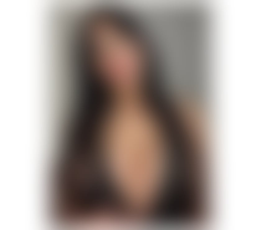 Escorts Essex Colchester - Photos for NAUGHTY MIA ❤️‍🔥🇧🇷 BEST SERVICE 🥇✨