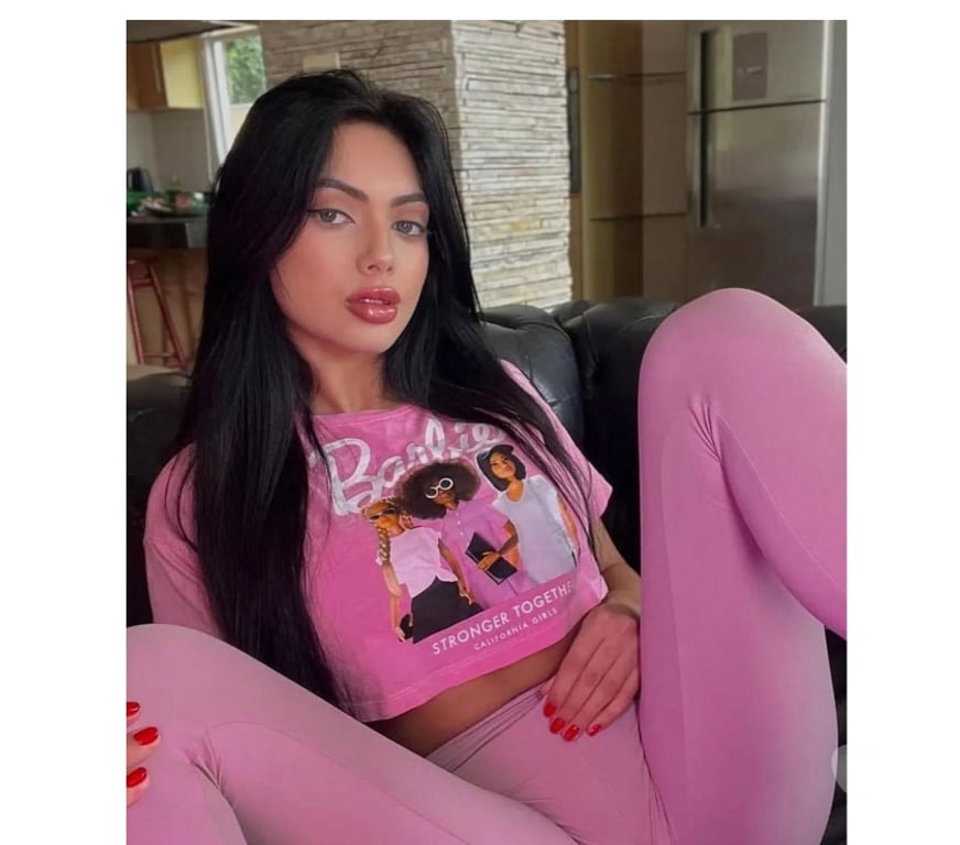 Escorts Essex Colchester - Photos for NAUGHTY MIA ❤️‍🔥🇧🇷 BEST SERVICE 🥇✨