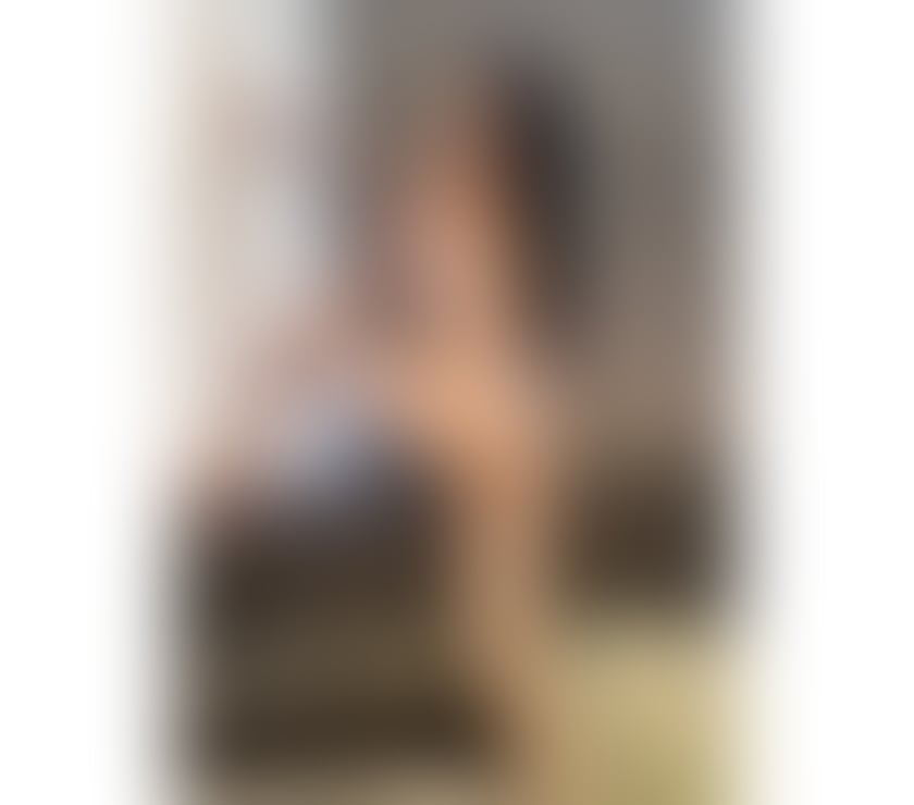 Escorts Merseyside Liverpool - Photos for MARYA🔝NEW GIRL🍒NO RUSH🔞BEST SERVICE💦💦