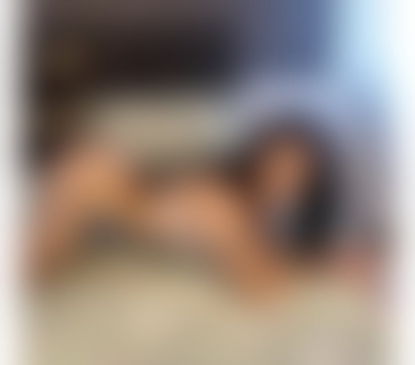 Escorts Merseyside Liverpool - Photos for MARYA🔝NEW GIRL🍒NO RUSH🔞BEST SERVICE💦💦